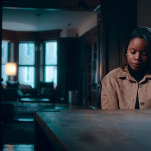 Foto Crímenes en Nueva York