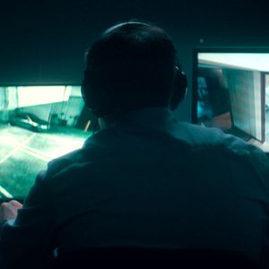 Foto Crímenes en Nueva York