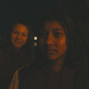 Foto Under The Bridge