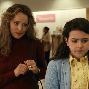 Foto ¿Estás ahí Dios? Soy yo, Margaret