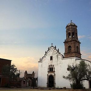 Foto Hispanoámerica, canto de vida y de esperanza