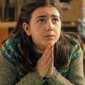 Foto ¿Estás ahí Dios? Soy yo, Margaret