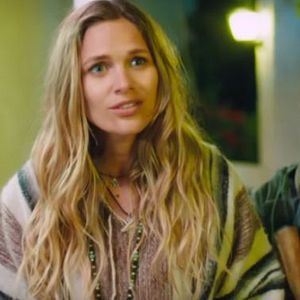 Foto Malas costumbres