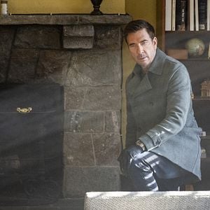 Foto Dylan McDermott