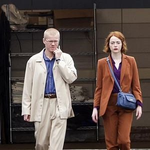 Foto Tipos de Gentileza