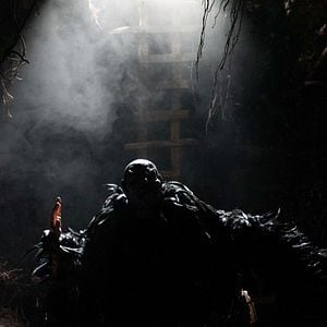 Foto Winnie Pooh: Miel Y Sangre. Parte 2.