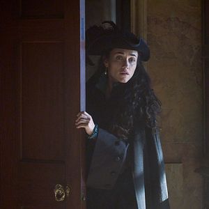 Foto Alice Kremelberg