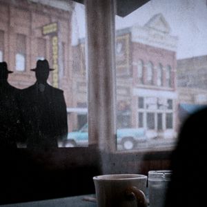 Foto Expedientes de lo inexplicable