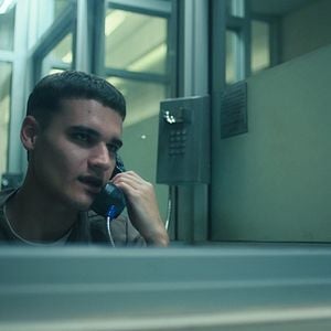 Foto Aprendiendo a vivir