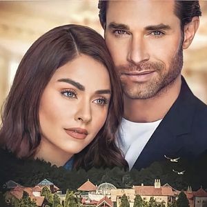 Foto Los ricos también lloran