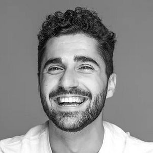 Foto Eduardo Ferrés