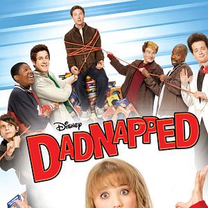 Foto Rescatando a papá