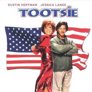 Foto Tootsie