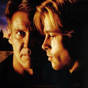 Foto Enemigo íntimo