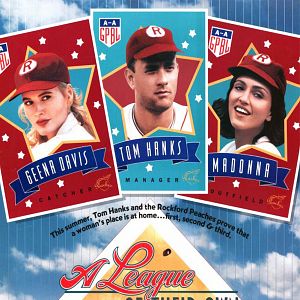 Foto Un equipo muy especial