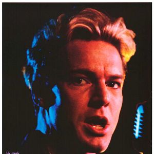 Foto ¡Bolas de fuego!