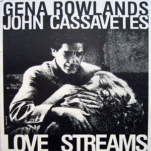 Foto Corrientes de amor