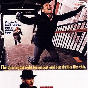 Foto Contacto en Francia