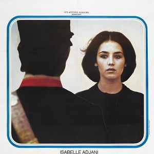 Foto El diario íntimo de Adele H.