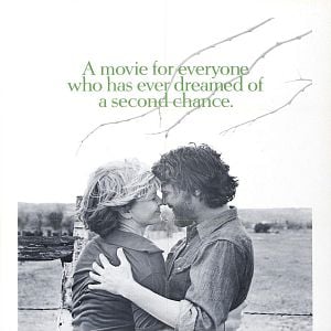 Foto Alice Doesn't Live Here Anymore