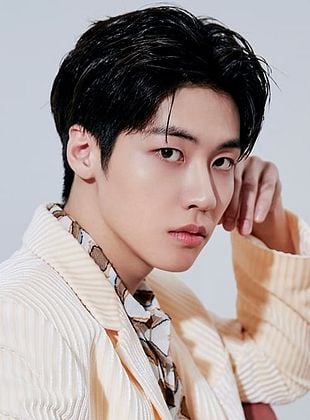 foto de Lee Seung Hyub