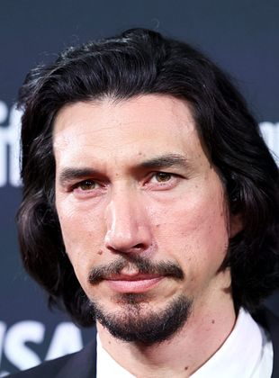 Cartel de The Dealer