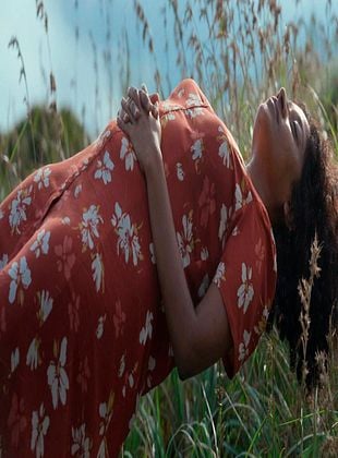 Cartel de  Turtle’s Gaze on Spying Stars