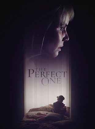 Cartel de The Perfect One