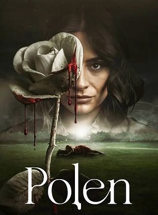 Cartel de Polen