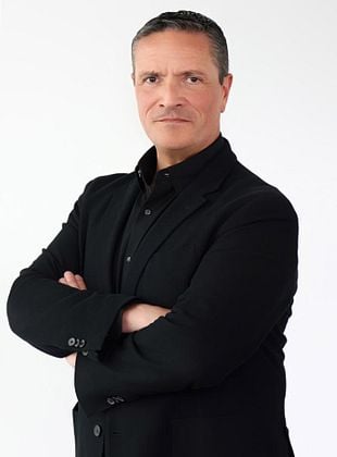 foto de Francisco Javier Zea Rojo