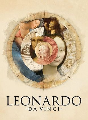 Leonardo da Vinci