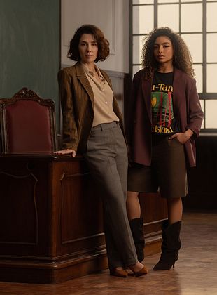 Cartel de Habeas Corpus