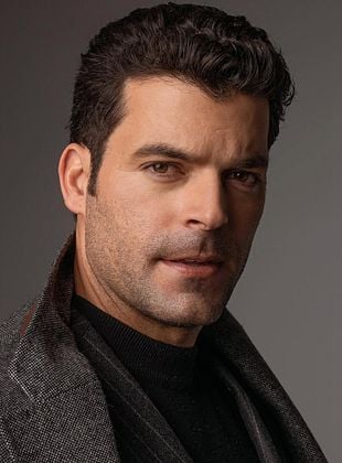 foto de Adrián Gómez Rodríguez