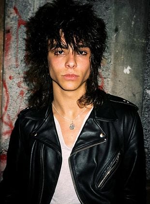 foto de Miguel Robles Martín de Bustamante