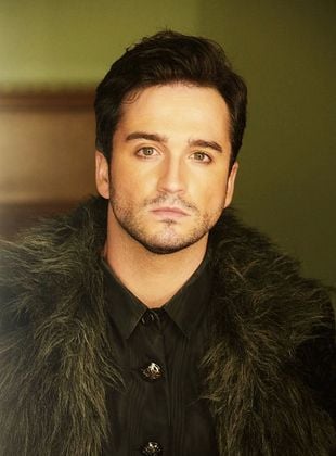 foto de Xabier Anduaga Martínez