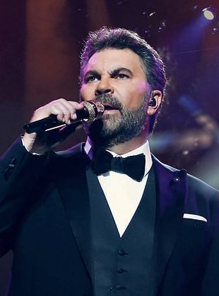 foto de José Manuel Mijares Morán