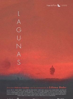 Lagunas
