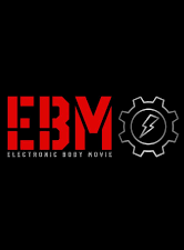 Cartel de Electronic Body