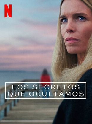 Los secretos que ocultamos