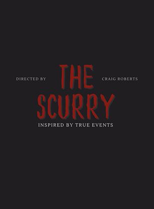 The Scurry