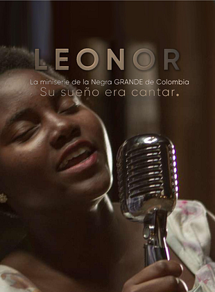 Leonor