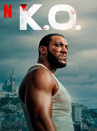 K.O.