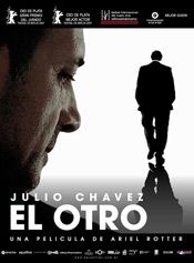  El Otro