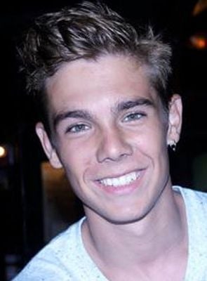 foto de Carlos Cuevas Sisó