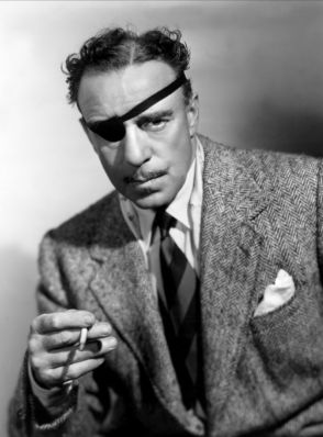 foto de Albert Edward Walsh