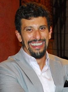 foto de Milhem Avance Cortas