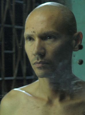 foto de Peter Nopachai Chaiyanam