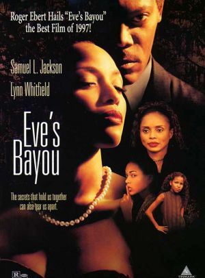 Eve's Bayou