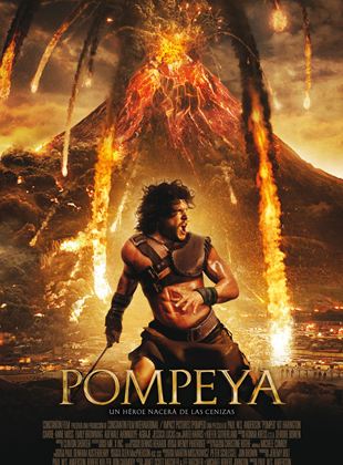  Pompeya