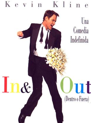  In & Out (Dentro o fuera)